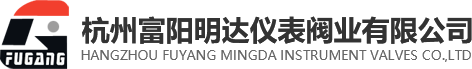 b体育手机网页版登录入口